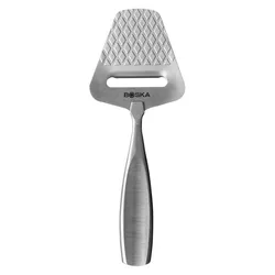 cumpără Răzător BOSKA 307102 p/u cascaval Mini Monaco+ în Chișinău 