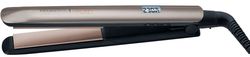 cumpără Placă de indreptat părul Remington S8540 în Chișinău