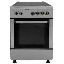 купить Плита кухонная Snaige FF-6704C IX в Кишинёве 