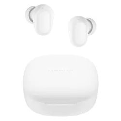 cumpără Căști fără fir Xiaomi Redmi Buds 6 Play White în Chișinău 