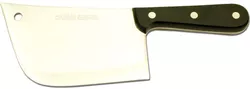 купить Нож MAM 710 Kitchen Cleaver в Кишинёве 