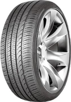 купить Шина Hilo 225/50 R17 Vantague XU1 в Кишинёве 
