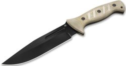 cumpără Cuțit turistic Boker BO-02SC012 Magnum Desert Warrior 2.0 în Chișinău 