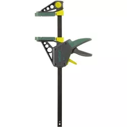 купить Ручной инструмент Wolfcraft Menghina de mana EHZ PRO 100-915 3034000 в Кишинёве 