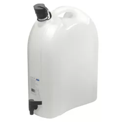 cumpără Bidon Enders Bidon de apa 20L (7453) în Chișinău 