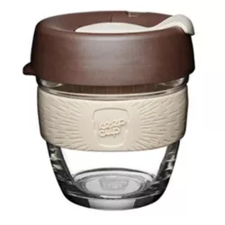 купить Термокружка KeepCup BREW - ROAST - S / 227ml в Кишинёве 