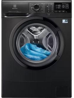 cumpără Mașină de spălat frontală Electrolux EW6SN406BXI în Chișinău 