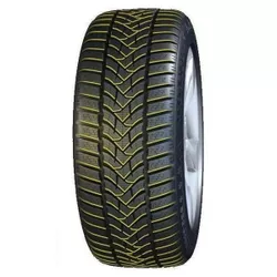 купить Шина Dunlop 235/45 R 18 98V Winter Sport 5 XL MFS в Кишинёве 