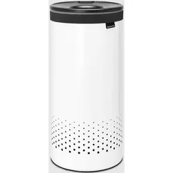 cumpără Suport pentru hârtie Brabantia 30 48 66 35L, White, Plastic Lid în Chișinău 