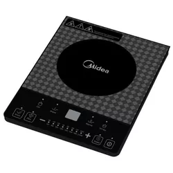 cumpără Plită electrică cu inducție Midea SKY2113 în Chișinău 