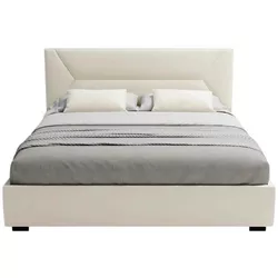купить Кровать my-STYLE my-Niki 160x200 (P36D16M01) в Кишинёве 