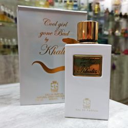 Good Girl Gone Bad By Khalis (replica)