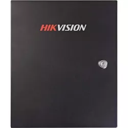 купить Контрольная панель Hikvision DS-K2802 Controler в Кишинёве 