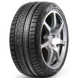 купить Шина Linglong 175/70 R13 G-M Winter Ice I-16 82T в Кишинёве 
