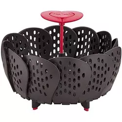купить Аксессуар для кухни Tefal K2071614 Ingenio в Кишинёве 