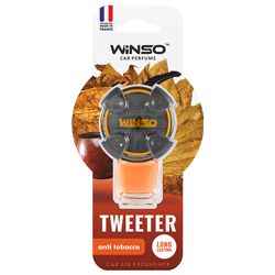 WINSO Tweeter 8ml Anti Tobacco 530910