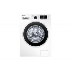 Washing machine/fr Samsung WW80J52E0HW/CE