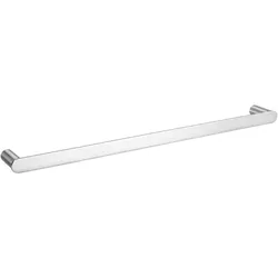 cumpără Suport prosop Bemeta Brilia, portprosop L-600mm 177204020 în Chișinău 