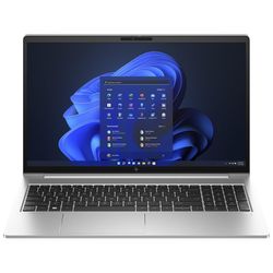 cumpără Laptop HP EliteBook 650 G10 (85B29EA#UUQ) în Chișinău 