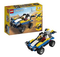 LEGO Creator