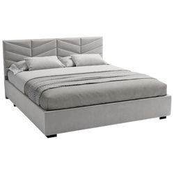 cumpără Pat my-STYLE my-Sofi 180x200 (P16D18M07) în Chișinău 