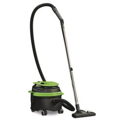 cumpără Aspirator industrial Stürmer Maschinen 7003140 Cleancraft flexCAT 116 Q în Chișinău 