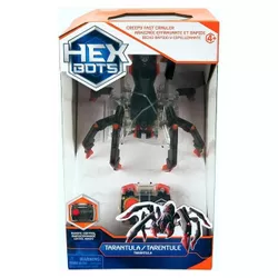 cumpără Jucărie cu telecomandă Spin Master 6071524 Black Widow în Chișinău 