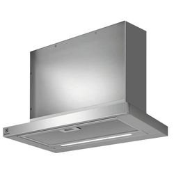 купить Вытяжка Electrolux LFP616X в Кишинёве 