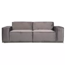 cumpără Canapea Trendy Lego 100x76x215cm (2 locuri) în Chișinău 