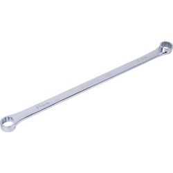 купить Ключ гаечный King Tony 19B01719 ключ накидной удлинённый 17х19мм, дл. 407мм в Кишинёве 