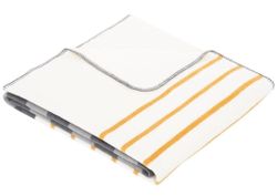 cumpără Textile de casă s.Oliver 3522/890 Jacquard Decke în Chișinău 