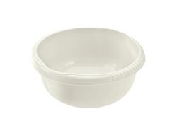 Lighean din plastic Aurora 20cm, 1.7l