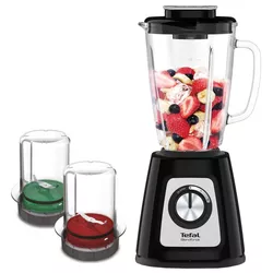 cumpără Blender staționar Tefal BL438831 Blendforce în Chișinău 