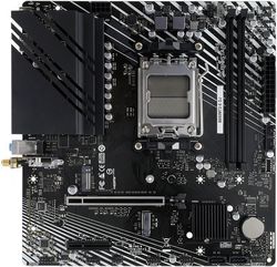 купить Материнская плата Biostar B850MT2-E DJ в Кишинёве 