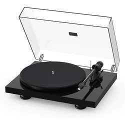 купить Проигрыватель виниловый Pro-Ject Audio Systems Debut Carbon Evo в Кишинёве 