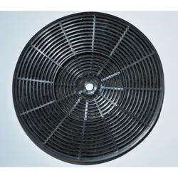 cumpără Filtru pentru hotă Tornado Угольный фильтр CXM în Chișinău 
