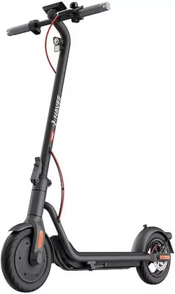купить Самокат Navee V40i Pro 700W 25km/h в Кишинёве 