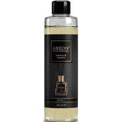 cumpără Aparat de aromatizare Areon Home Premium Refill 260ml (Vanilla Black) în Chișinău 