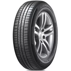 купить Шина Hankook 175/65R 14 82T TL Kinergy Eco-2 K-435 в Кишинёве 