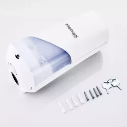 cumpără Dozator săpun miscellaneous HSD-F9301 1000 ml cu sensor în Chișinău 