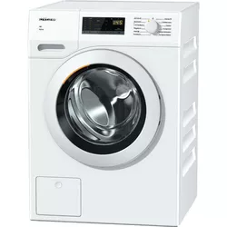 cumpără Mașină de spălat frontală Miele WCA 030 WCS în Chișinău 