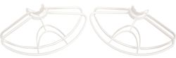 cumpără Accesoriu pentru transport electric Yuneec Breeze Propeller Guards (YUNFCA102) în Chișinău