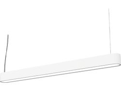 Подвес SOFT бел 1л 6980