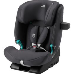 cumpără Scaun auto Britax-Römer ADVANSAFIX PRO Classic Deep Grey (2000040901) în Chișinău 
