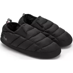 cumpără Încălțăminte sportivă Rab Botine Cirrus Hut Slipper Black L (QAJ-05-BKB-LRG) în Chișinău 