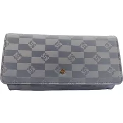купить Кошелек Samsonite RIGHTUP portomenu p/u dame SLG RIGHTUP SLG-442 - L W 10CC+2 ZC Jacuard (147965/A178) в Кишинёве 