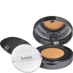 Cushion Foundation 01 ivory - Тональный Кушон тон 01 слоновая кость