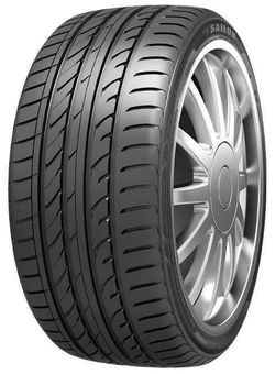 купить Шина Sailun 275/45 R 20 ZSR SUV 110 Y в Кишинёве 