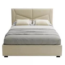 cumpără Pat my-STYLE my-Vera 90x200 (P40D90M04) în Chișinău 