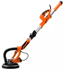 cumpără Mașina de polisat Kraft&Dele KD3130 1750 Вт în Chișinău 